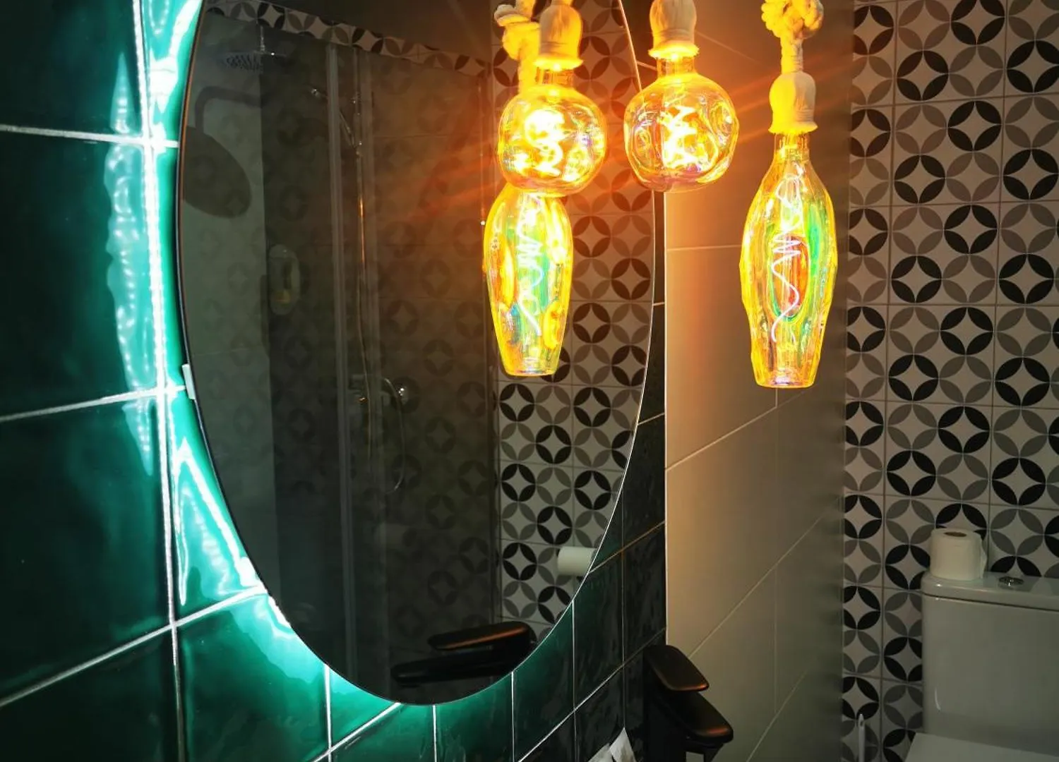 Hotel Pepo Benifallet