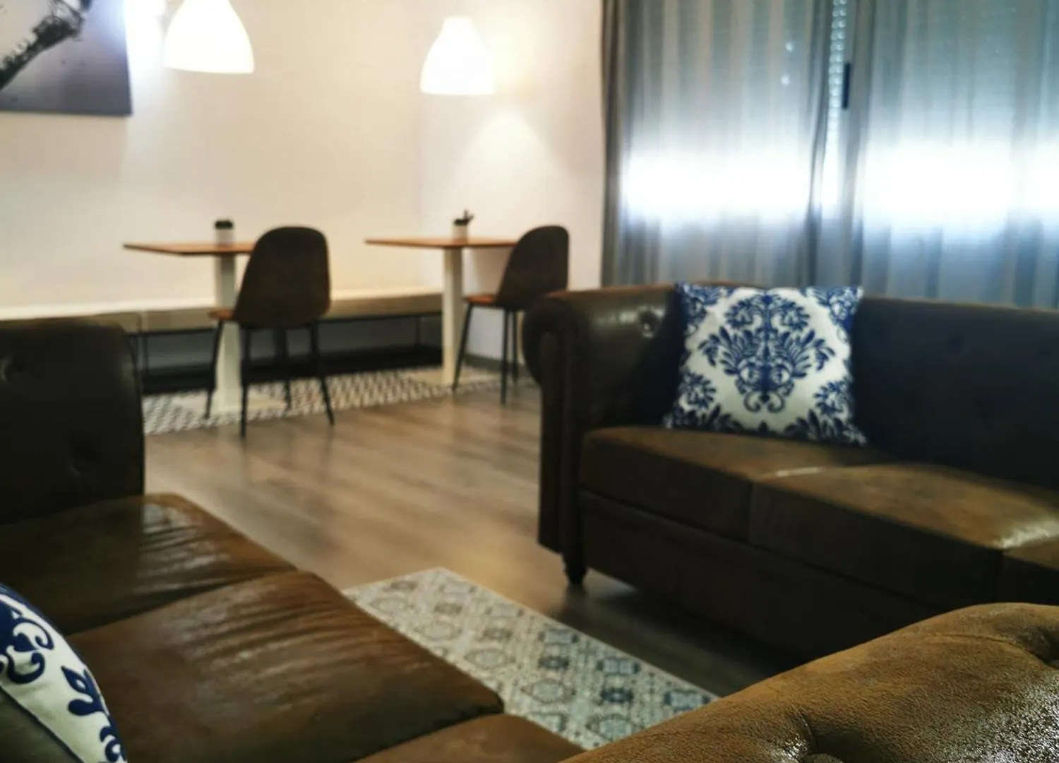 Hotel Pepo Benifallet 2*,  Spanje