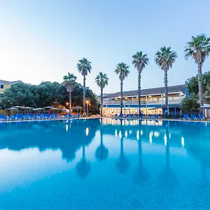 Menorca Blanc Palace España