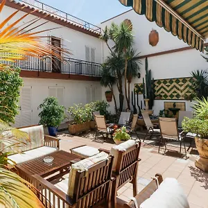 Mallorca Boutique Malgrat de Mar