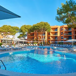Protur Turo Pins 4* Sup España