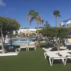Diamond Club Calypso España