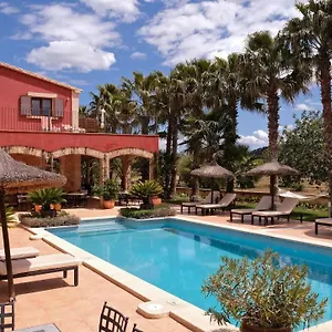 Sampoli - Son Sampoli - Adults Only , Llucmajor (Mallorca) Spanje