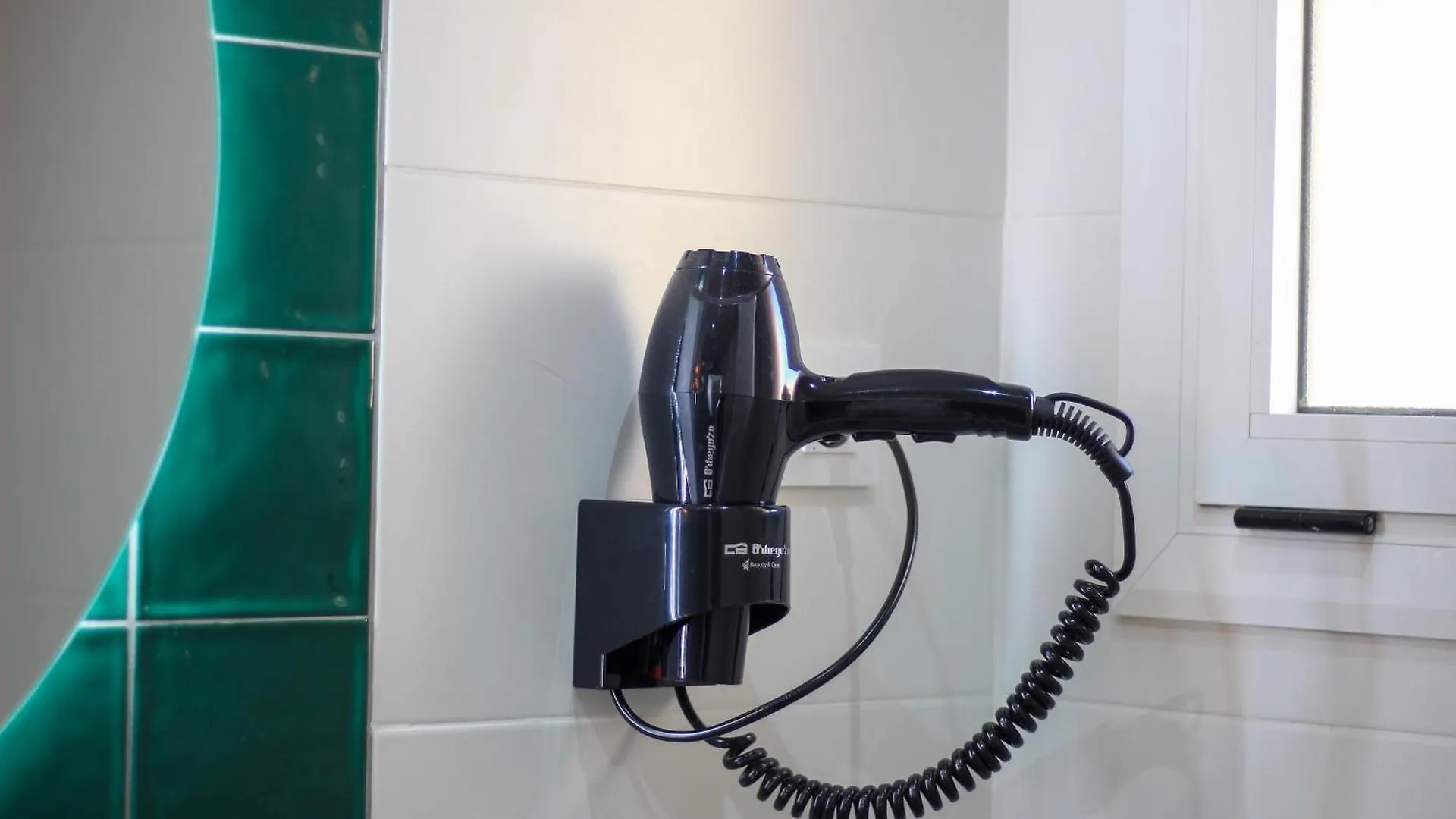 Benifallet Hotel Pepo