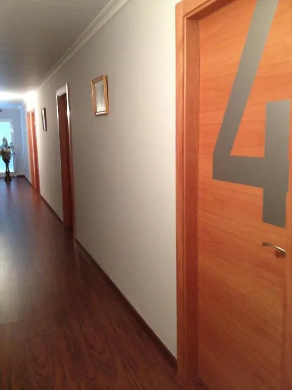 Benifallet Hotel Pepo 2*,  ספרד